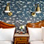 The Culver Hotel