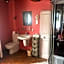 B&B De Eifelhoeve
