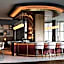 Thompson Atlanta Buckhead by Hyatt