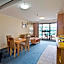 Oaks The Entrance Waterfront Suites