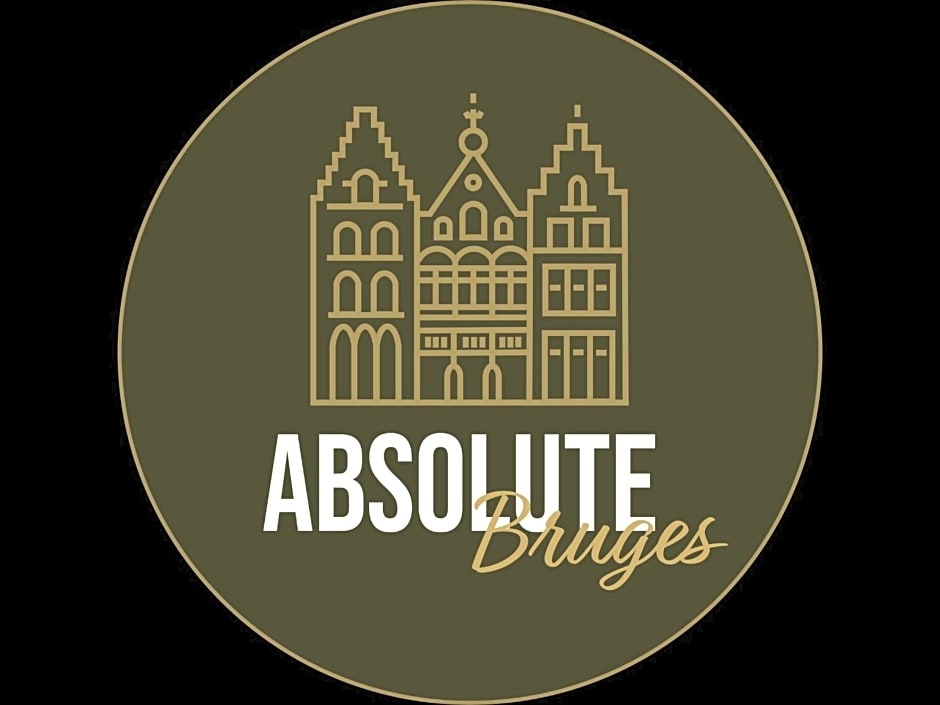 Absolute Bruges