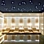 Viceroy Kopaonik Resort & Spa