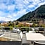 The Whistler Holiday Apartments