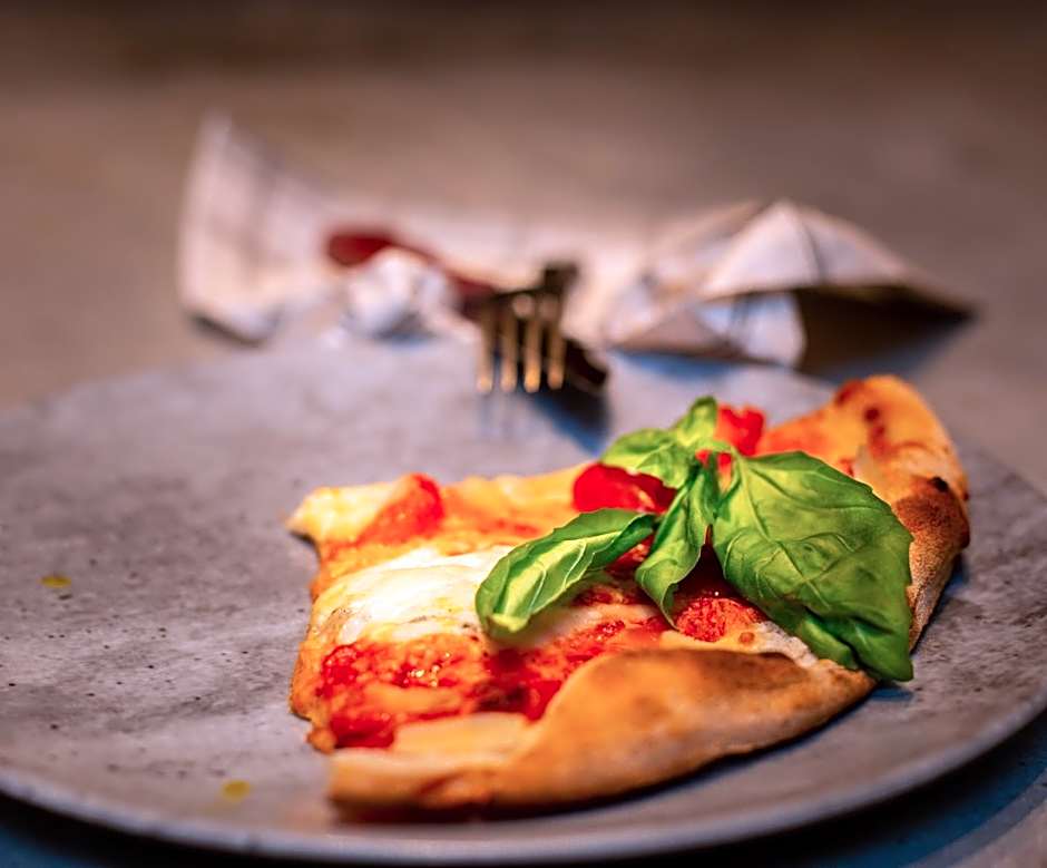 Holiday Inn Helsinki Expo By IHG