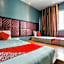 Collection O Shah Alam Formerly SMC I-City