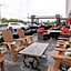 Hilton Garden Inn Gallatin