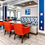 Holiday Inn Express & Suites San Diego Otay Mesa By IHG