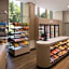 DoubleTree By Hilton Luxembourg