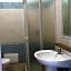 HOTEL FUNTANA E DONNE