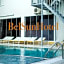 Belsun Hotel