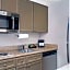 Homewood Suites By Hilton Montgomery