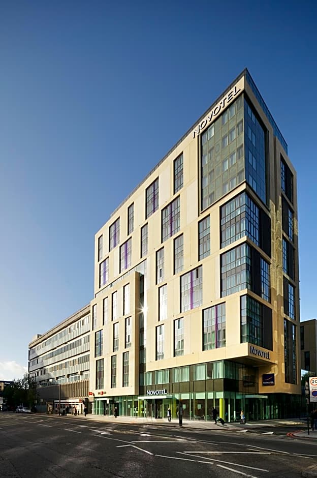 Ibis London Blackfriars