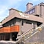 Ryokan Umiusagi