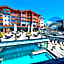 Ferienwelt Kesselgrub Hotel in Altenmarkt-Zauchensee