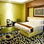 Mudzaffar Hotel