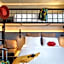 Moxy Hamburg Altona