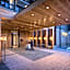 Viceroy Kopaonik Resort & Spa