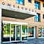 Seminarhotel Romerohaus