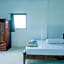 SDK Homestay Uluwatu