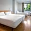B&B Hotel Braga Lamacaes