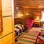 Herranniemi Guesthouse