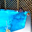 Aphrodite Beach Hotel