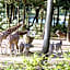 EuroParcs De Hooge Veluwe