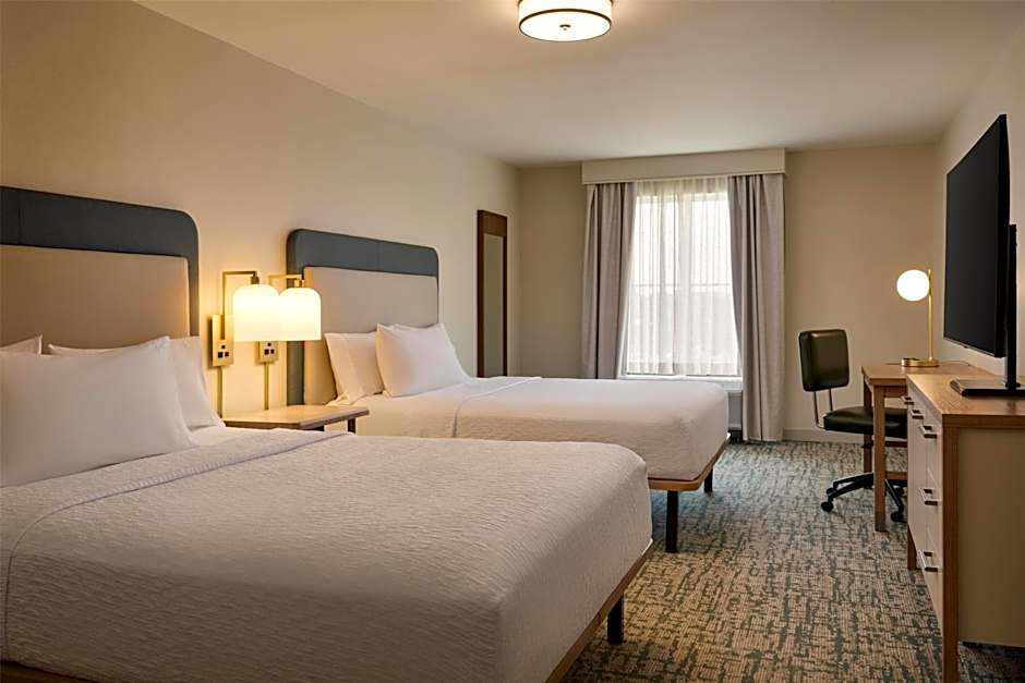 Homewood Suites by Hilton Macon-North