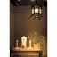 HOTEL SHIKISAI KYOTO - Vacation STAY 74829v