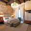 Donati Luxury Tower Suites