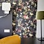 Brit Hotel Europ Bergerac