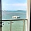 Harris Hotel Batam Center