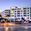 Sandals Royal Bahamian All Inclusive - Couples Only