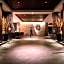One Suite THE GRAND