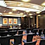Crowne Plaza London - Gatwick Airport By IHG