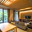 Unzen Kyushu Hotel