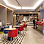 Novotel Gaziantep