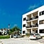 Vela's Condos Ocean Front