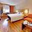 ibis Konstanz