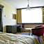 Hotel Olympik