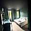 Hotel Plaza