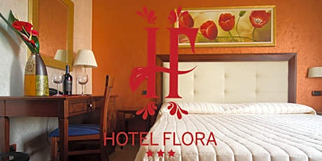 Hotel Flora