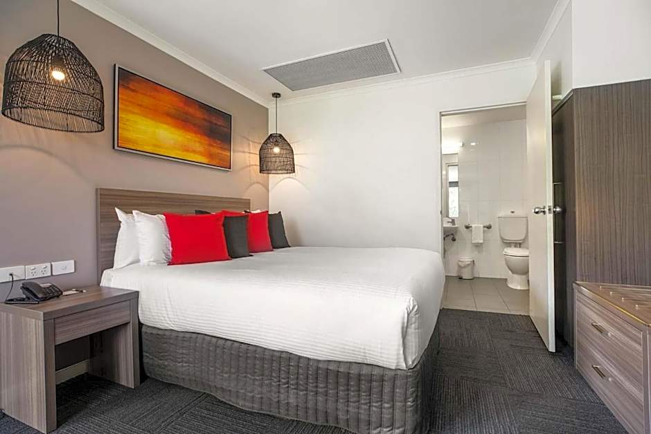 Nightelier Doncaster