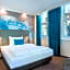 Motel One Basel