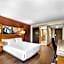 Radisson Hotel La Crosse