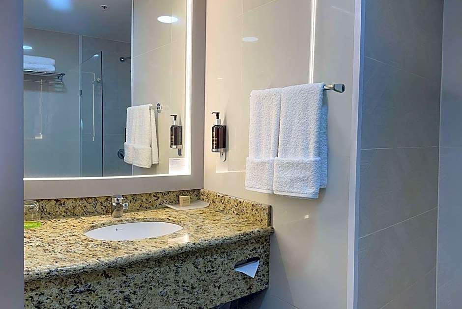 La Quinta by Wyndham Quito