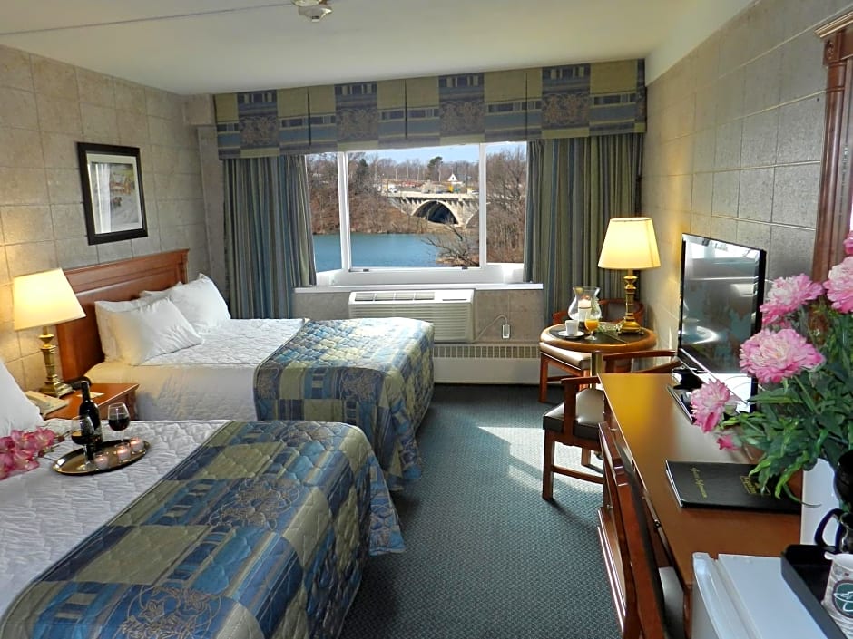 Capri Inn