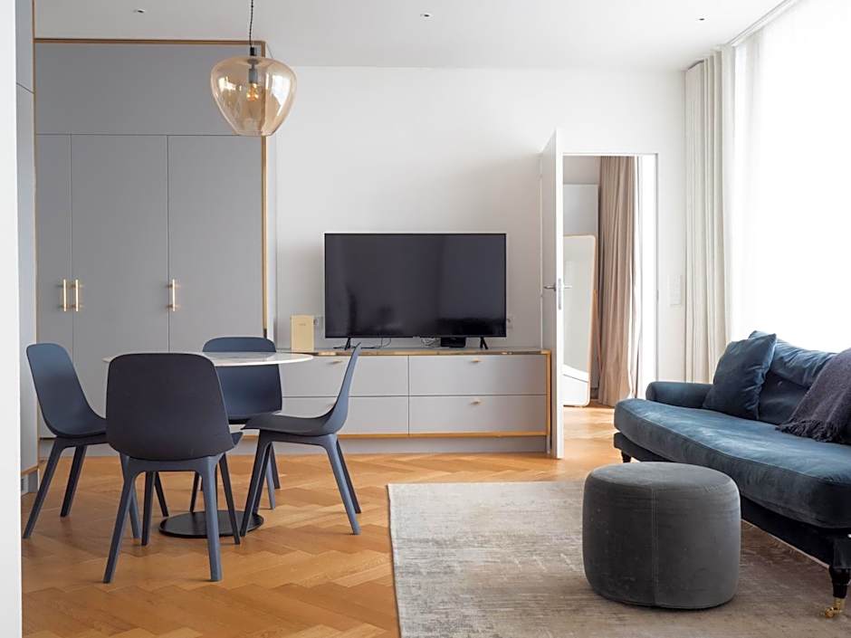 Bob W Helsinki Ullanlinna