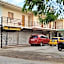 BM Island Inn