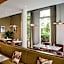 Mercure Chartres Est